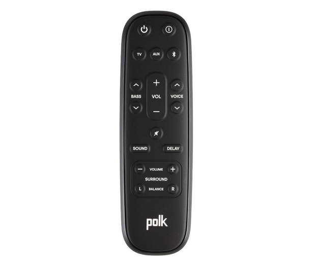 Polk Audio Magnifi Mini AX - 742744 - zdjęcie 7